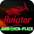 ravi bishnoi - Elite Edition v2.5.6