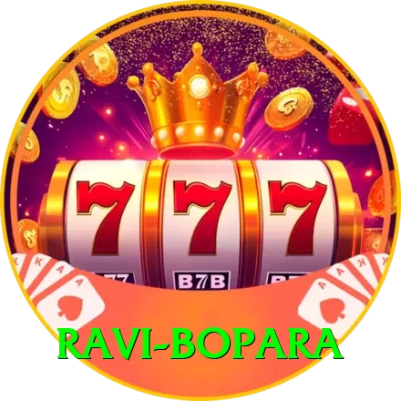 ravi bopara VIP v4.3.6 - 2