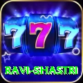 ravi shastri Ultimate Pro v3.1.0