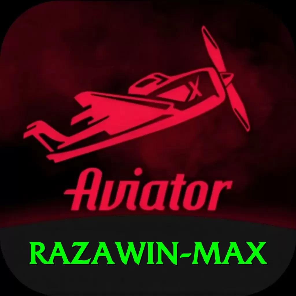 razawin Gaming Master v3.6.7 - 2