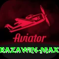 razawin Gaming Master v3.6.7