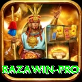 razawin Deluxe Rewards