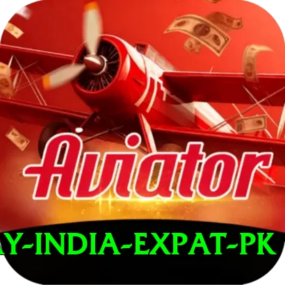 razorpay india expat pk Games (Casino & Earning) Deluxe v3.5.4 - 2