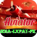 razorpay india expat pk Games (Casino & Earning) Deluxe v3.5.4