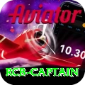 rcb captain Pro v5.9.7