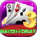 rcb match today Games (Casino & Earning) Pro v4.2.1
