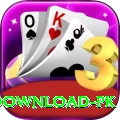 real cash win app download pk Apps (Tools & Injectors) Turbo v3.9.1