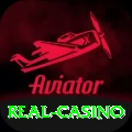 real casino Elite v5.8.8