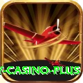 real money casino Casino Official v2.0.6