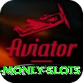 real money slots Apps (Tools & Injectors) Max v4.2.2
