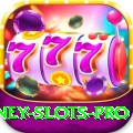 real money slots Royal - Win Real PKR