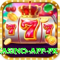 recharge casino app pk Games (Casino & Earning) Premium v5.4.6