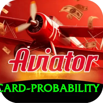 red card probability Apps (Tools & Injectors) Elite v3.9.2 - 2