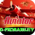 red card probability Apps (Tools & Injectors) Elite v3.9.2