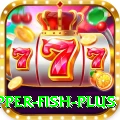 red snapper fish Gaming Elite v3.8.1
