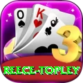 reece topley Pro v2.7.0