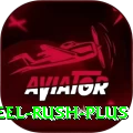 reel rush - Extreme Edition v1.2.8
