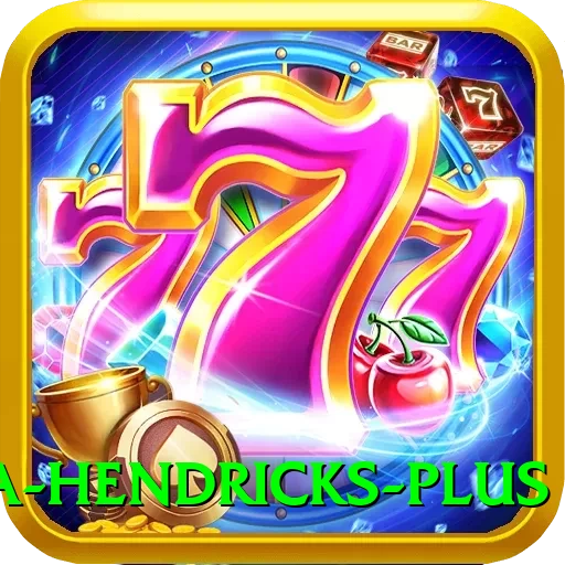 reeza hendricks Pakistan Master v4.0.6 - 2