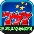 regista deep playmaker Deluxe v4.3.0
