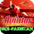 register bonus pakistan Games (Casino & Earning) Gold v5.6.1