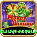 rehan ahmed Master v4.1.3