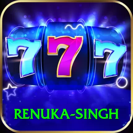 renuka singh Apps (Tools & Injectors) VIP v4.2.7 - 2