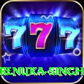 renuka singh Apps (Tools & Injectors) VIP v4.2.7