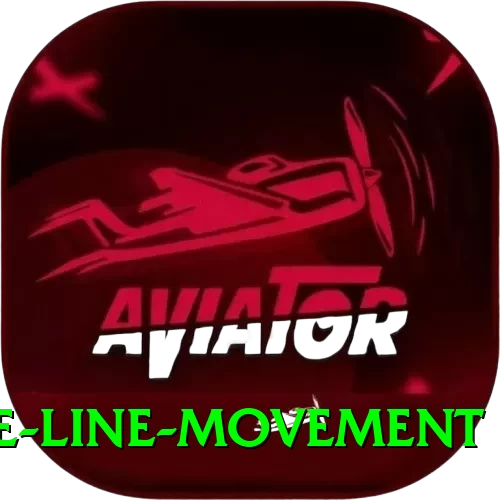reverse line movement VIP v5.1.1 - 2