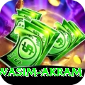 reverse swing wasim akram Deluxe v4.3.6