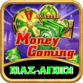 riaz afridi Max Pro v5.2.0