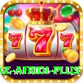 riaz afridi Slot Machine Plus