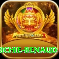 richie benaud Apps (Tools & Injectors) Pro v3.6.5