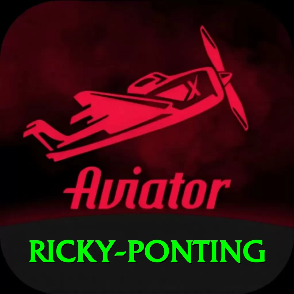 ricky ponting Games (Casino & Earning) Gold v3.8.6 - 2