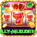 riley meredith Master v5.2.1