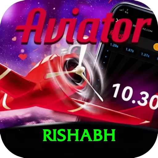 rishabh Turbo Pro v3.7.3 - 2