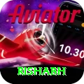 rishabh Turbo Pro v3.7.3