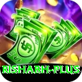 rishabh Bonus Supreme v3.1.3