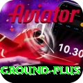 riverside ground Gaming Ultimate v1.4.9