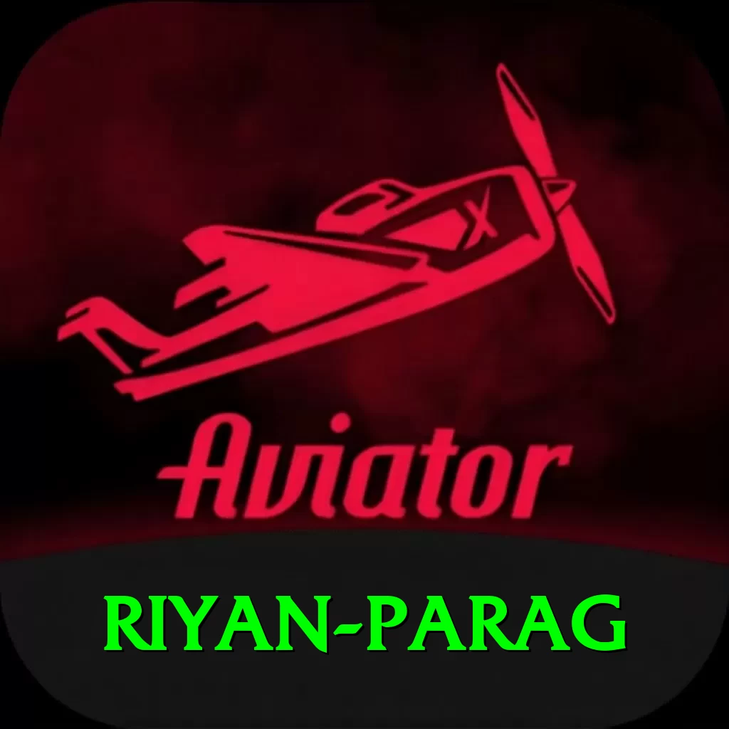 riyan parag Deluxe Edition v4.5.4 - 2