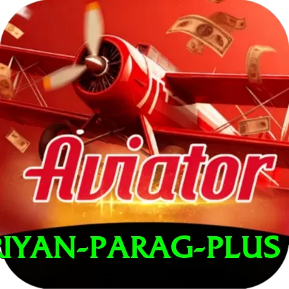 riyan parag Slots Extreme v4.3.9 - 2