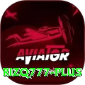 rizq777 - Slots Turbo
