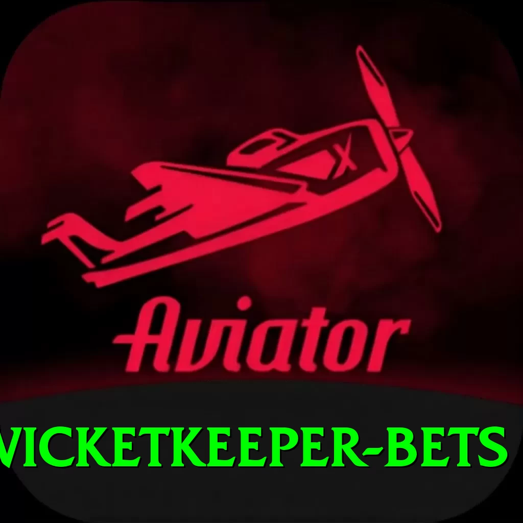 rizwan wicketkeeper bets Max Pro v1.3.3 - 2