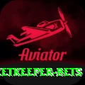 rizwan wicketkeeper bets Max Pro v1.3.3