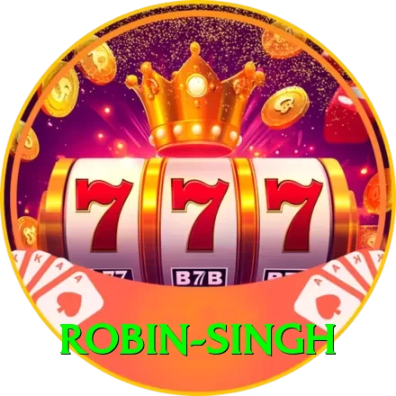 robin singh Premium Plus v1.4.0 - 2
