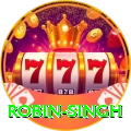 robin singh Premium Plus v1.4.0