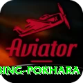rock climbing pokhara Apps (Tools & Injectors) Pro v2.7.5