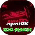 rod marsh Plus