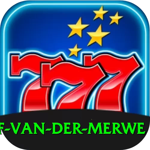 roelof van der merwe Max Pro v4.3.7 - 2