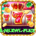 roelof van der merwe Official v1.0.0