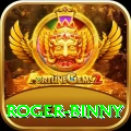 roger binny Deluxe Pro v1.1.4